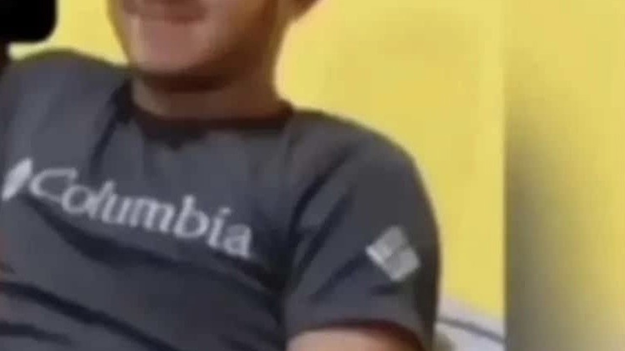 Mardin’de trafik kazasında ağır yaralanan genç hayatını kaybetti
