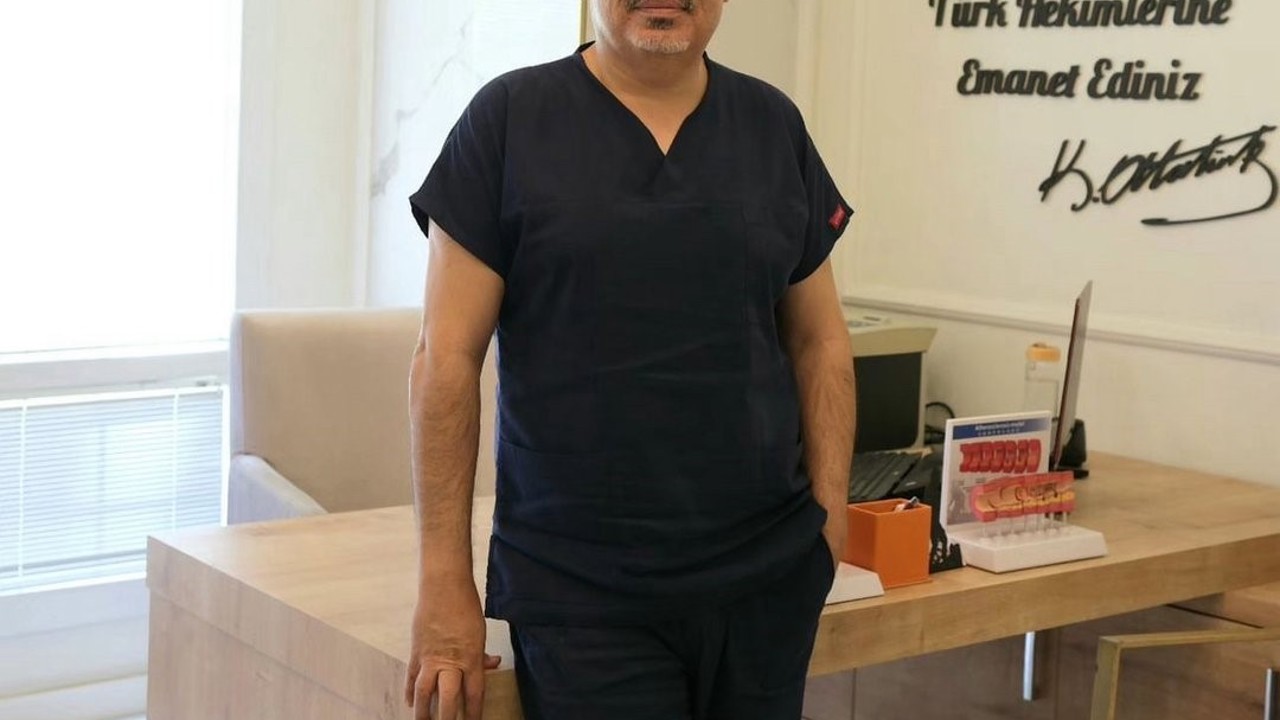 Uzmanlar uyardı: "Aşırı kahve hafızayı zayıflatıyor"
