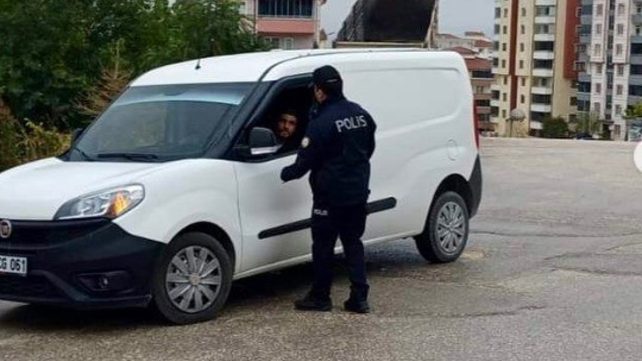 Bilecik’te yurt çevrelerinde güvenlik önlemleri artırıldı
