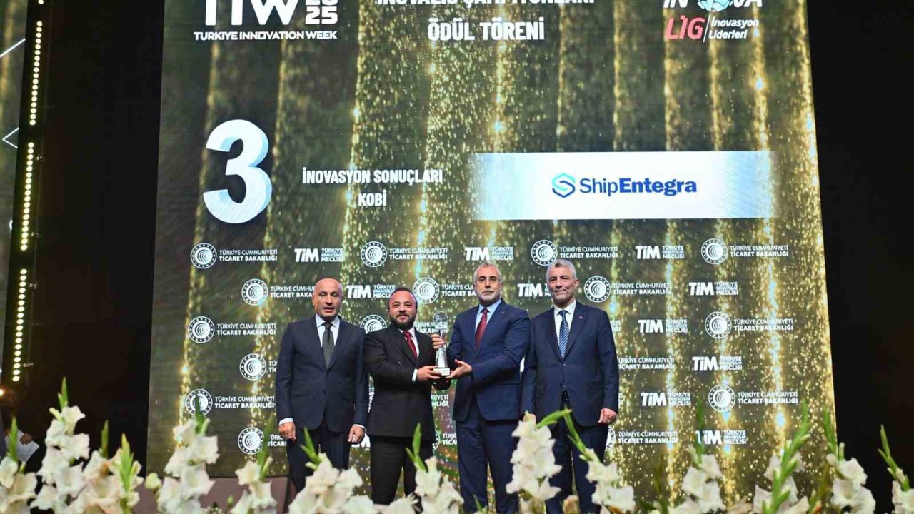E-ihracat, hedefi 8 milyar dolara doğru gidiyor
