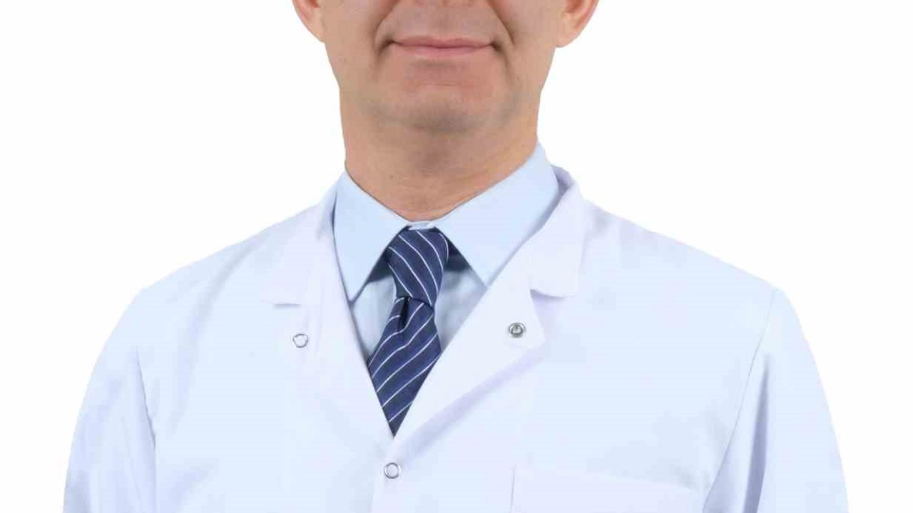 Çocuklarda halsizlik, iştahsızlık ve morluklar löseminin ilk sinyali olabilir
