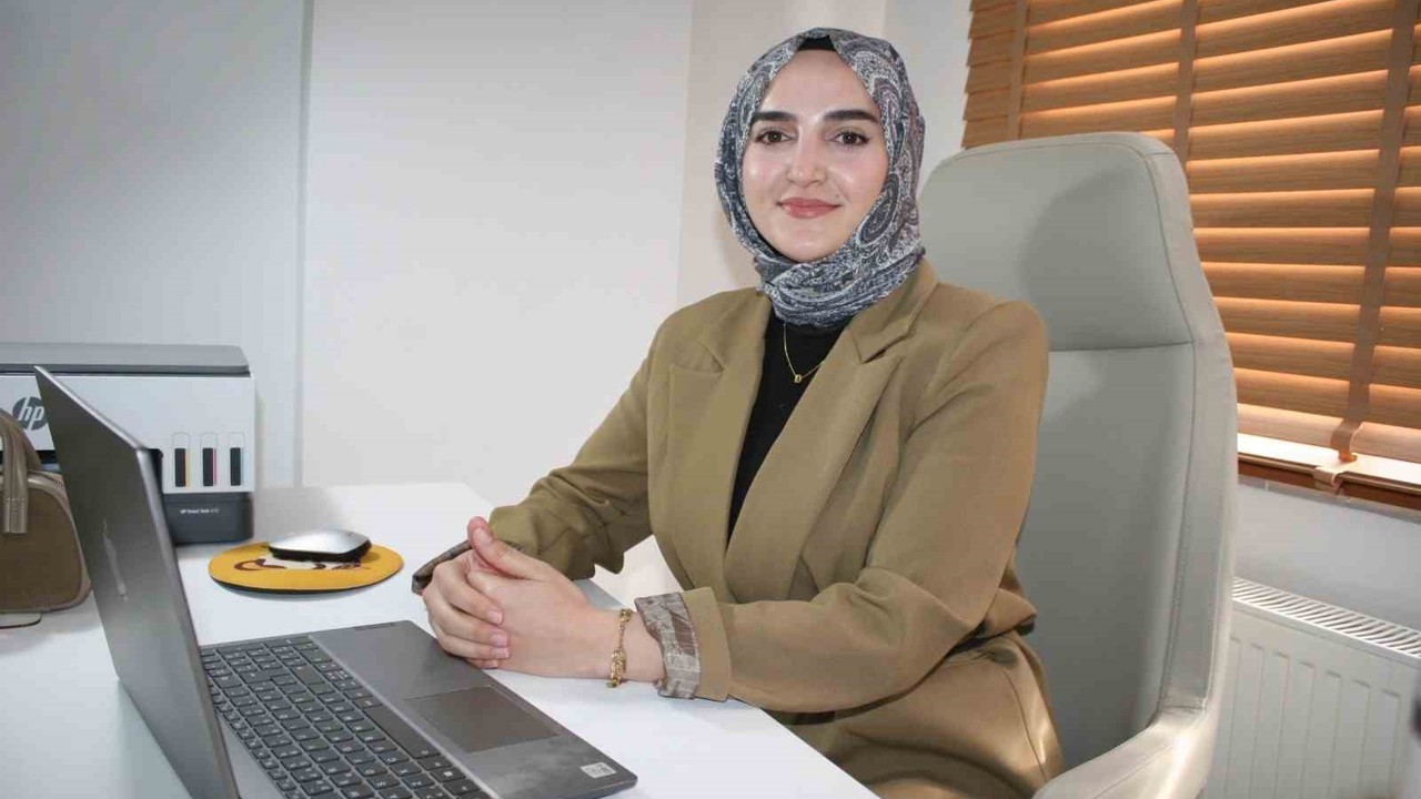 Hızlı konuşanlar dikkat
