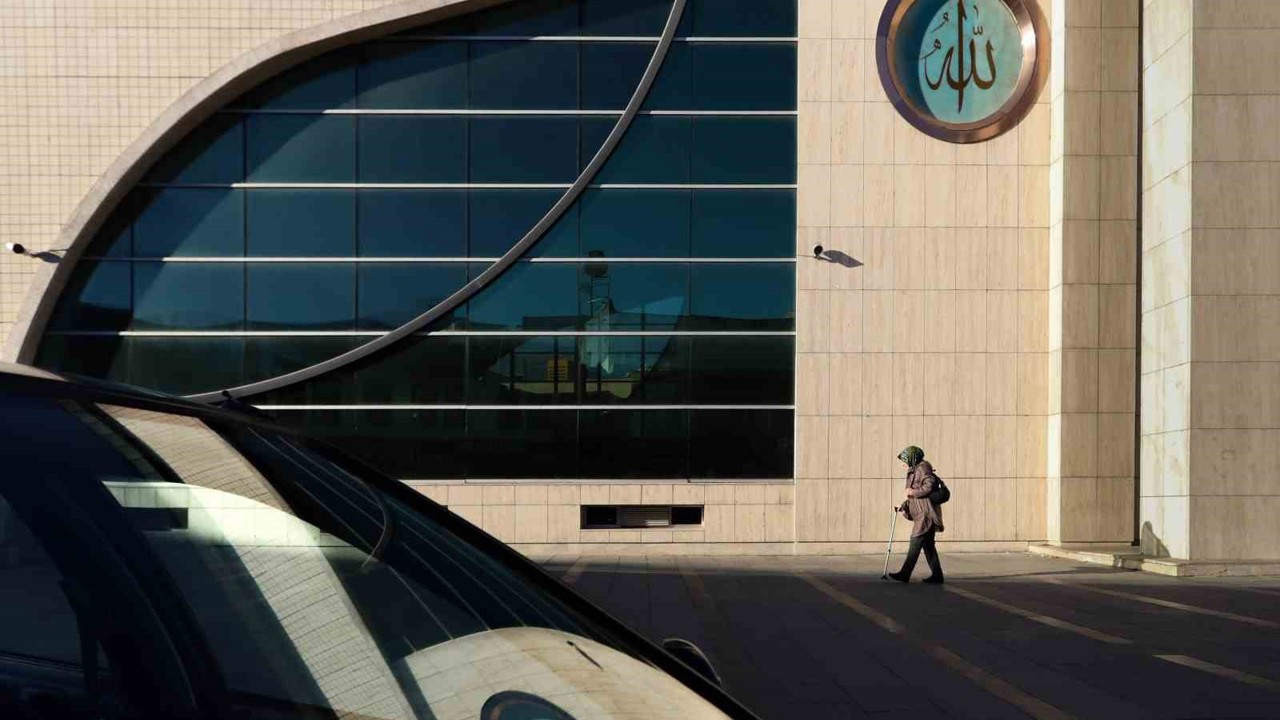 Sakarya’da kadraja alınan en iyi 6 fotoğraf seçildi
