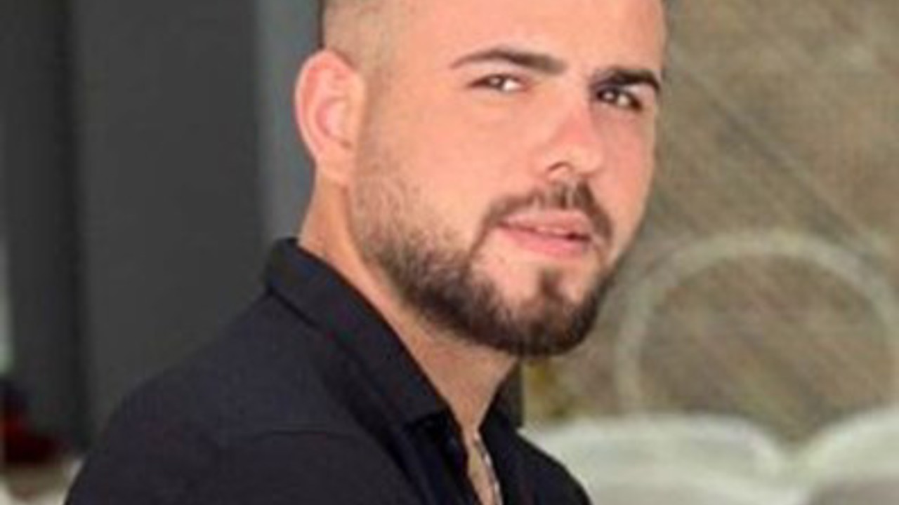 Karaman’da kayalıklardan düşen genç hayatını kaybetti
