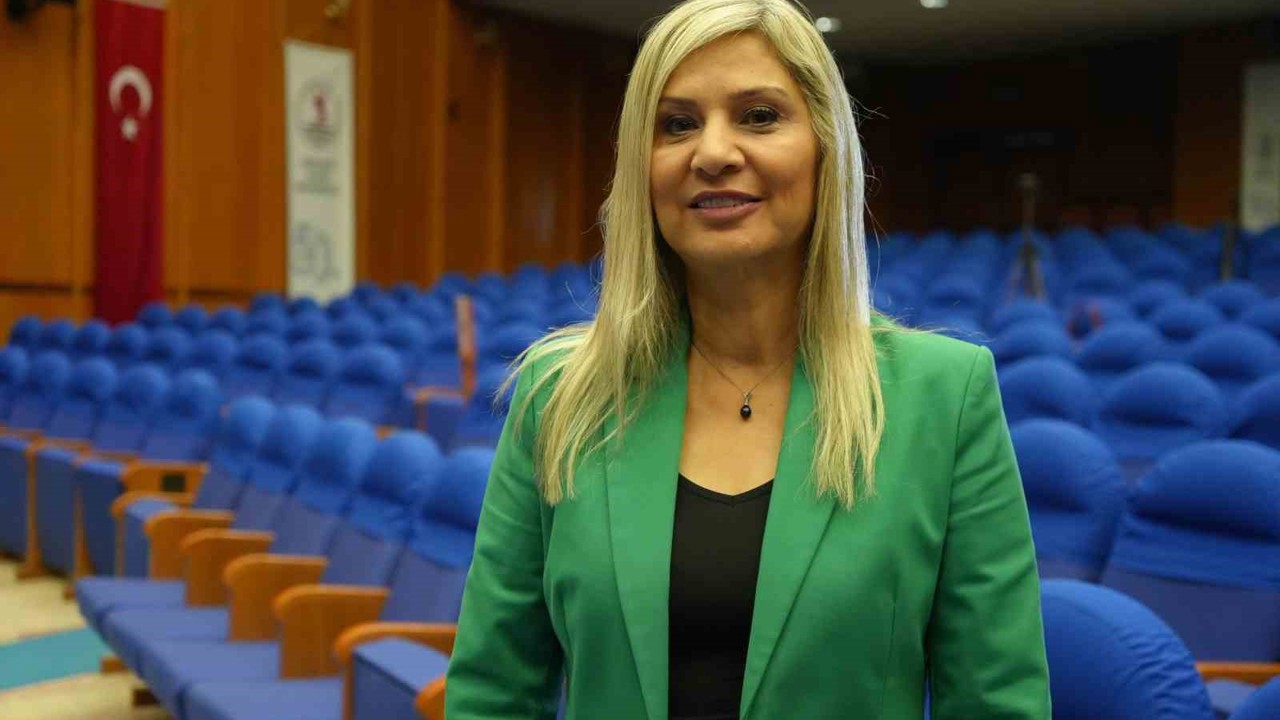 Türkiye’deki hastalıkların yüzde 61’i hayvanlardan insanlara geçen hastalıklar
