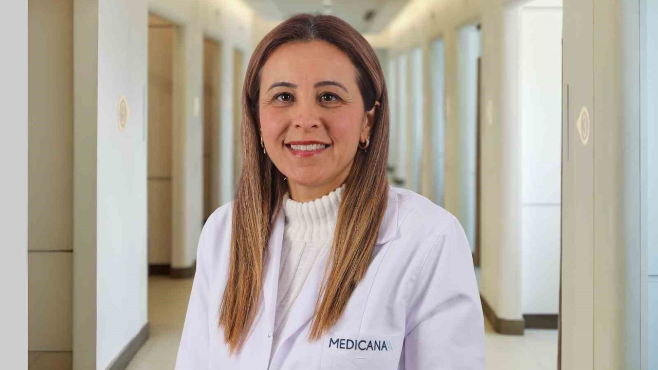 Çocuk bağışıklığı takviyelerle değil, sağlıklı beslenmeyle güçleniyor
