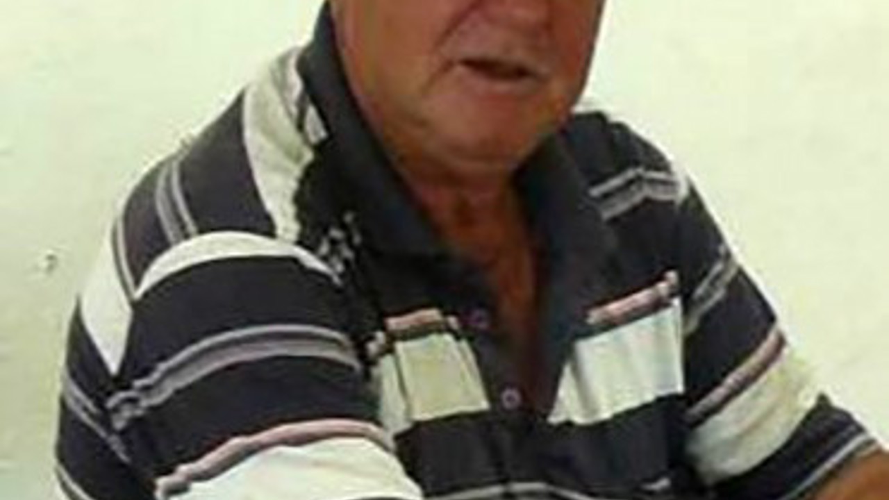 Keşan’da iki motosiklet çarpıştı: 1 ölü, 1 yaralı
