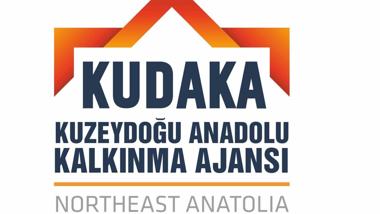 KUDAKA Ekim ayı fizibilite desteği programı sonuçlarını açıklandı

