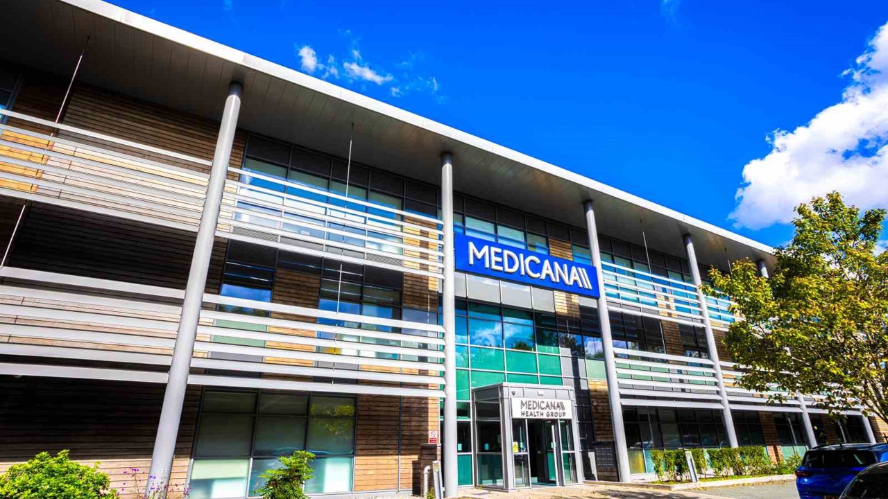 Medicana, İngiltere’nin ardından Romanya’ya açılıyor
