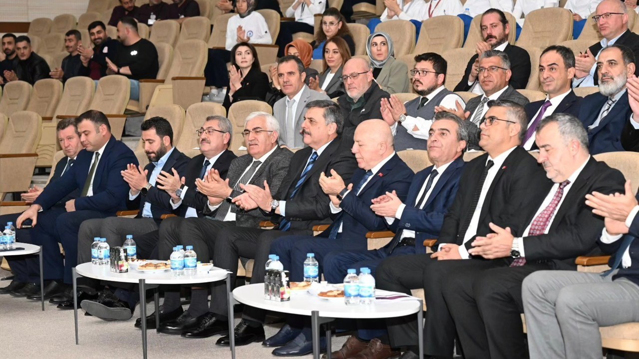 Her bağış, yeni bir hayat
