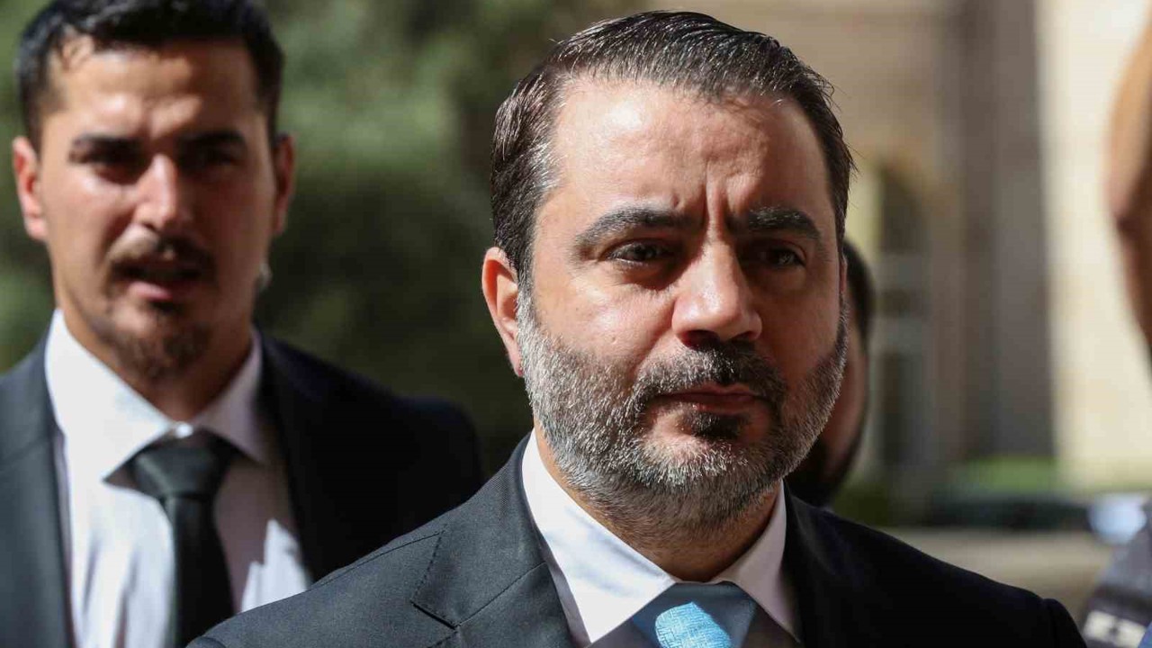 Suriye’de Esad rejimi karşıtı 21 diplomat görevlerine iade edildi

