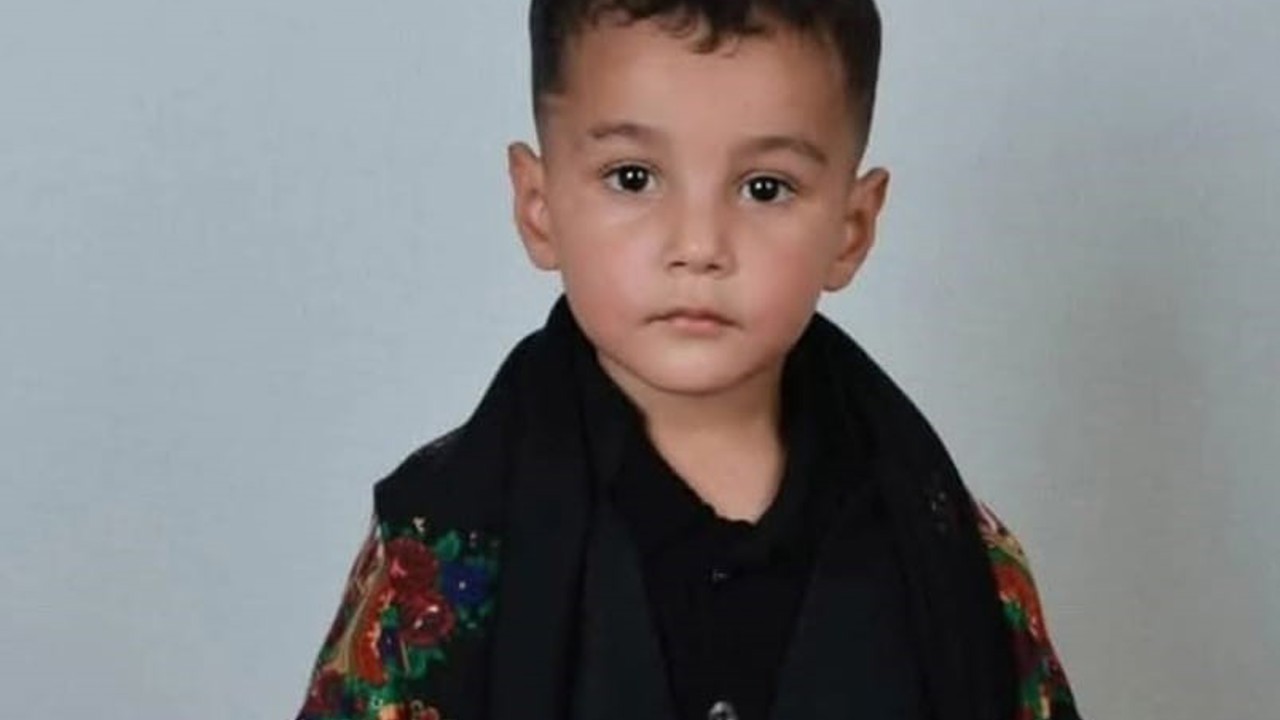 Minik Enes’in ölümü ile ilgili davada karar çıktı
