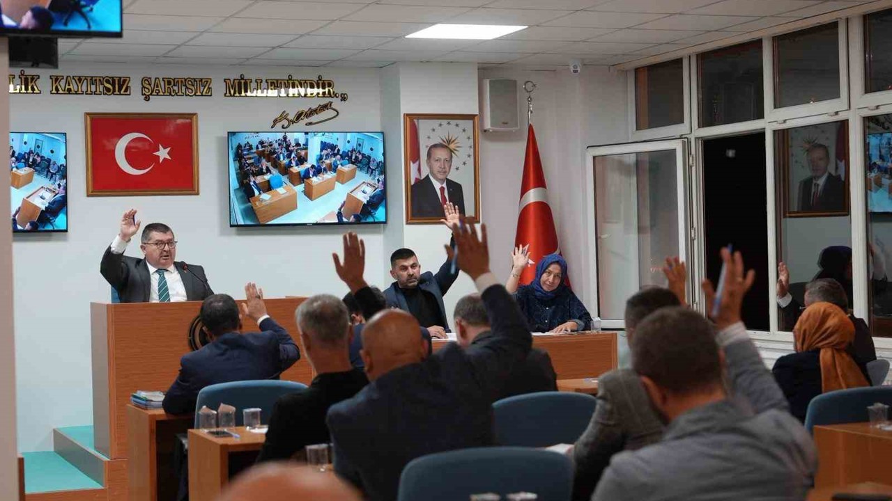 Düzce aile akademisi kuruluyor
