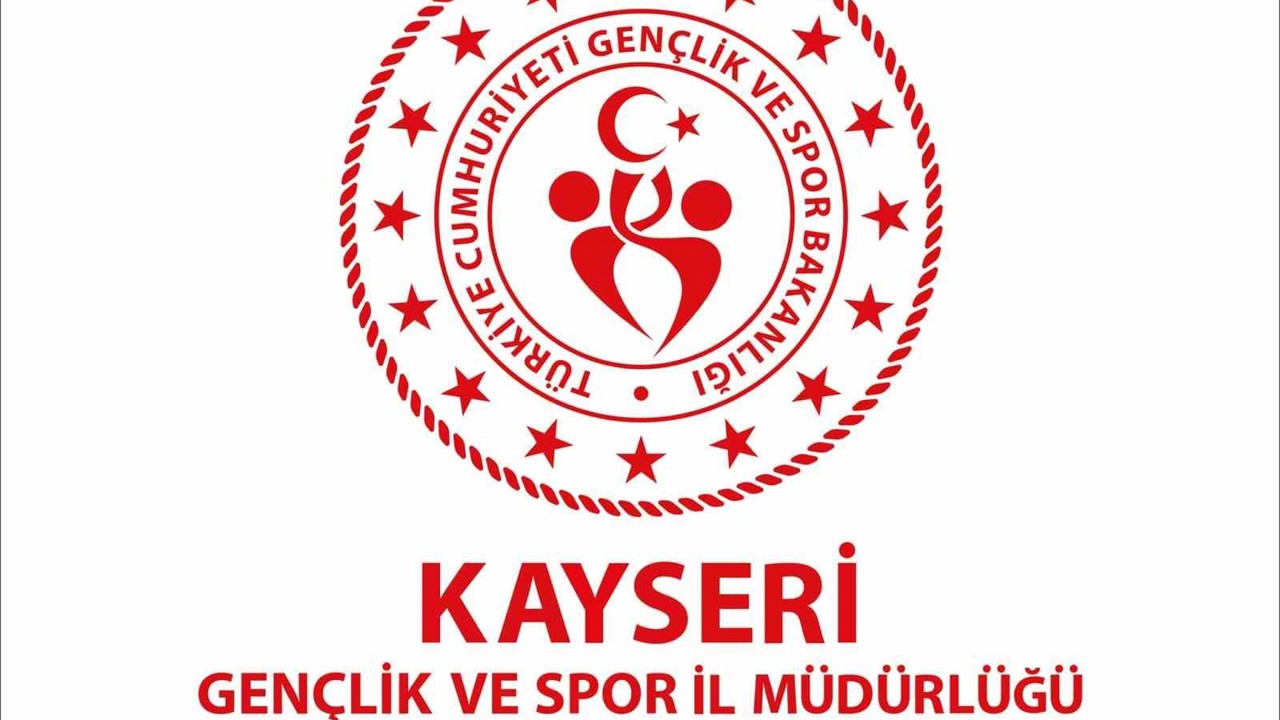 Argıncık Amatör Spor Tesisleri yenilenecek
