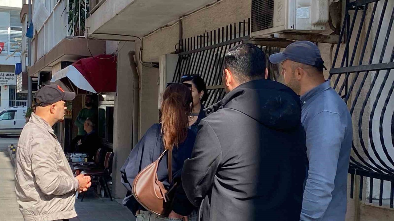 Güzellik salonu sahibi müşterilerini dolandırdı, sırra kadem bastı
