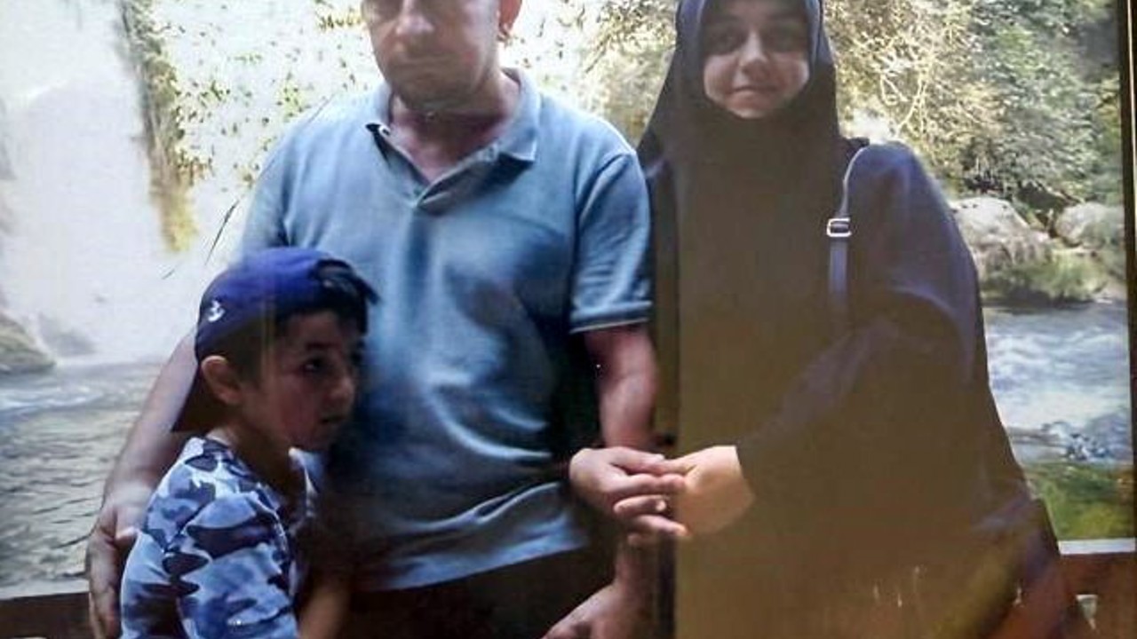 Enkazdan kurtarılan Dilara’ya acı haber verildi
