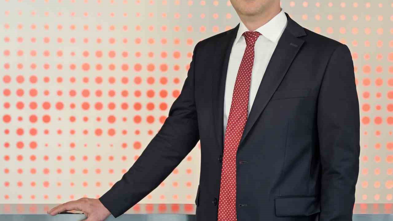Penta Teknoloji önceki yıla göre cirosunu yüzde 33 arttırdı
