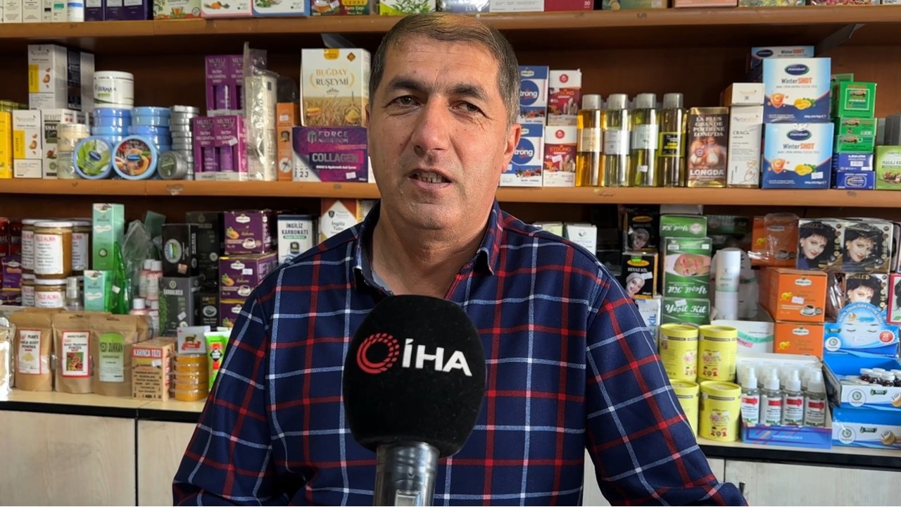 Bahçeli’nin "Terörsüz Türkiye" adımları bölgede yankı buldu
