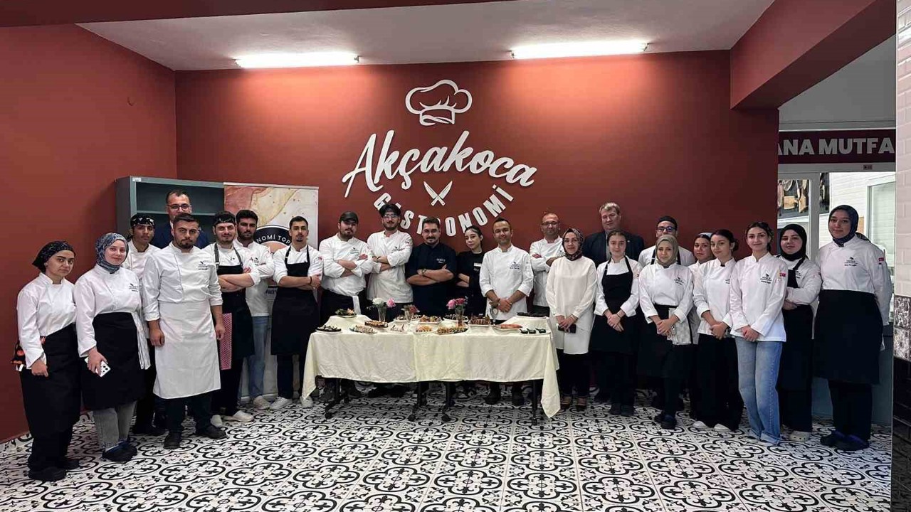 Şeflerden suşiye tarihi ve kültürel bakış
