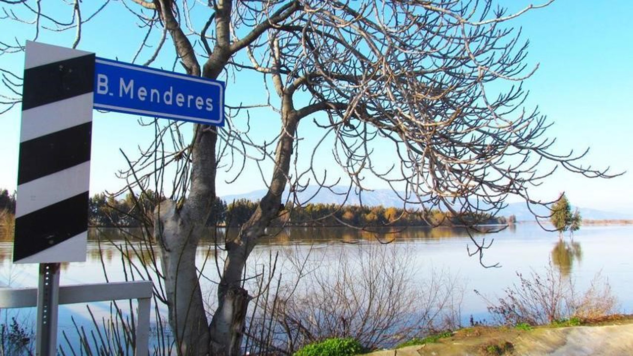 Sulama için kritik uyarılar geldi
