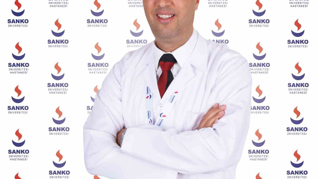 Organ bağışı bir kişinin başka bir kişiye yaşam umudu olmasının en anlamlı yoludur
