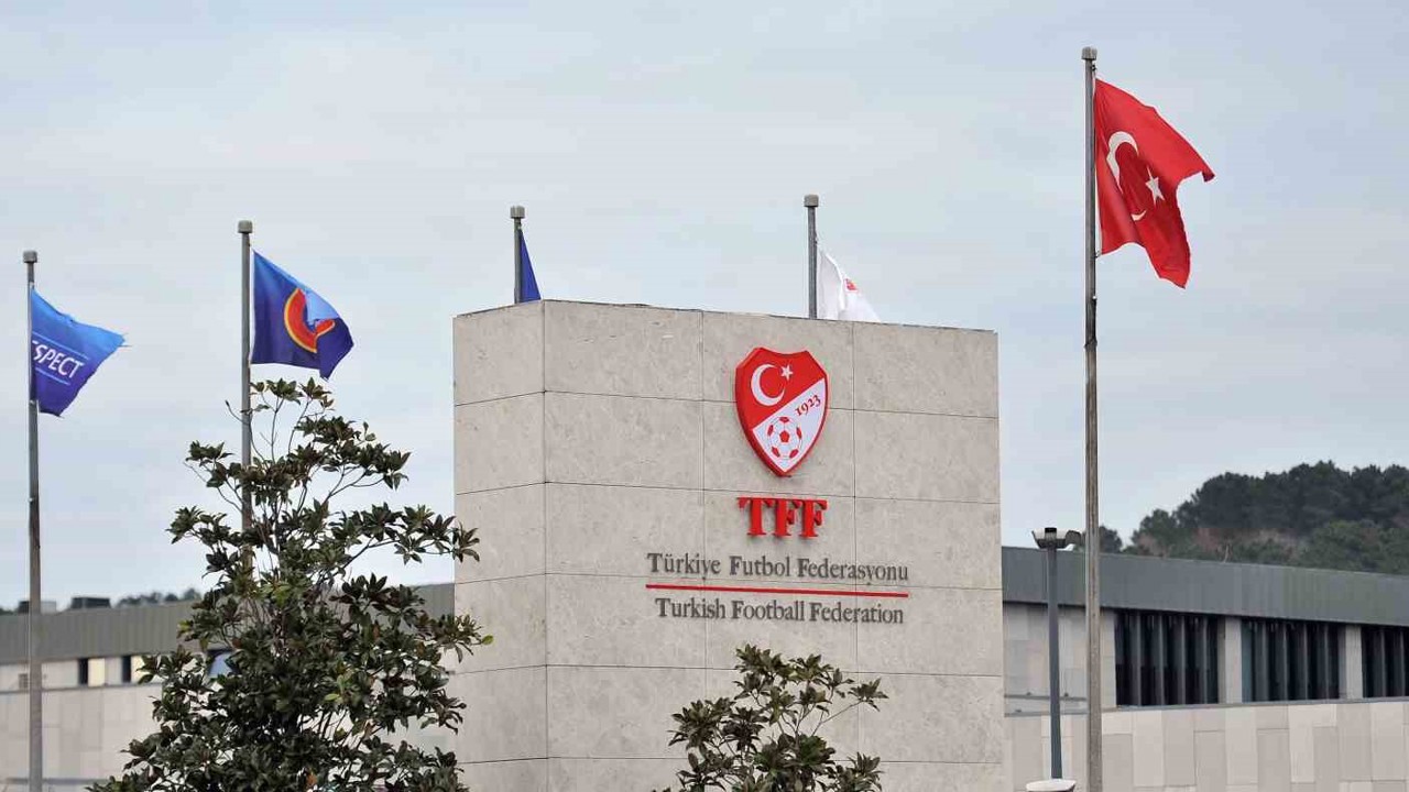 Orkun Kökçü ve Sergen Yalçın, PFDK’ya sevk edildi
