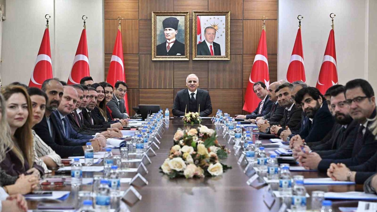 Diyarbakır Valisi Zorluoğlu’ndan bağımlılıkla mücadele kararlılığı
