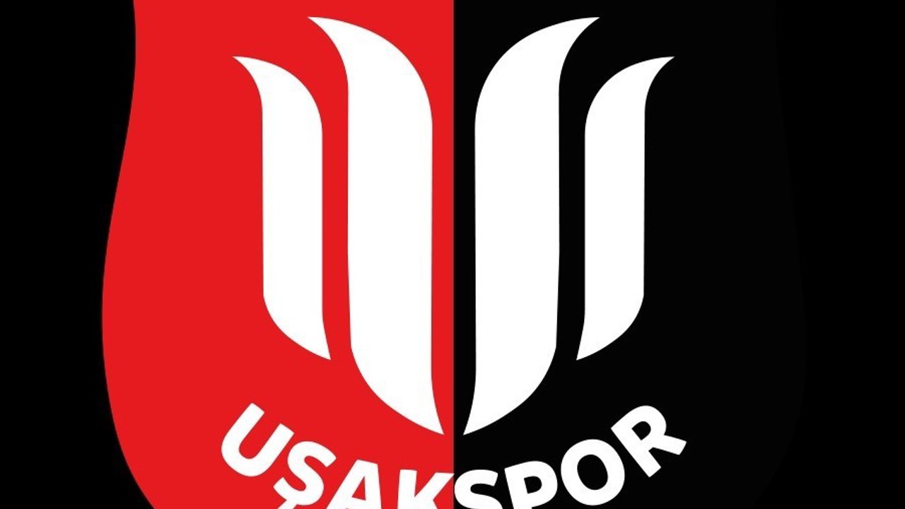 Uşakspor’daki bağış iddiaları Meclis gündemine taşındı
