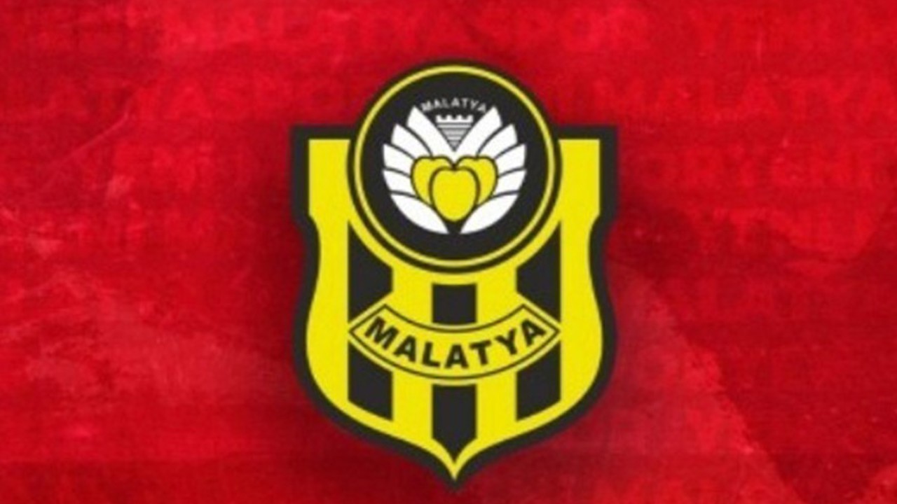 TFF 2.Lig’de Yeni Malatyaspor, Arnavutköy’ü konuk edecek
