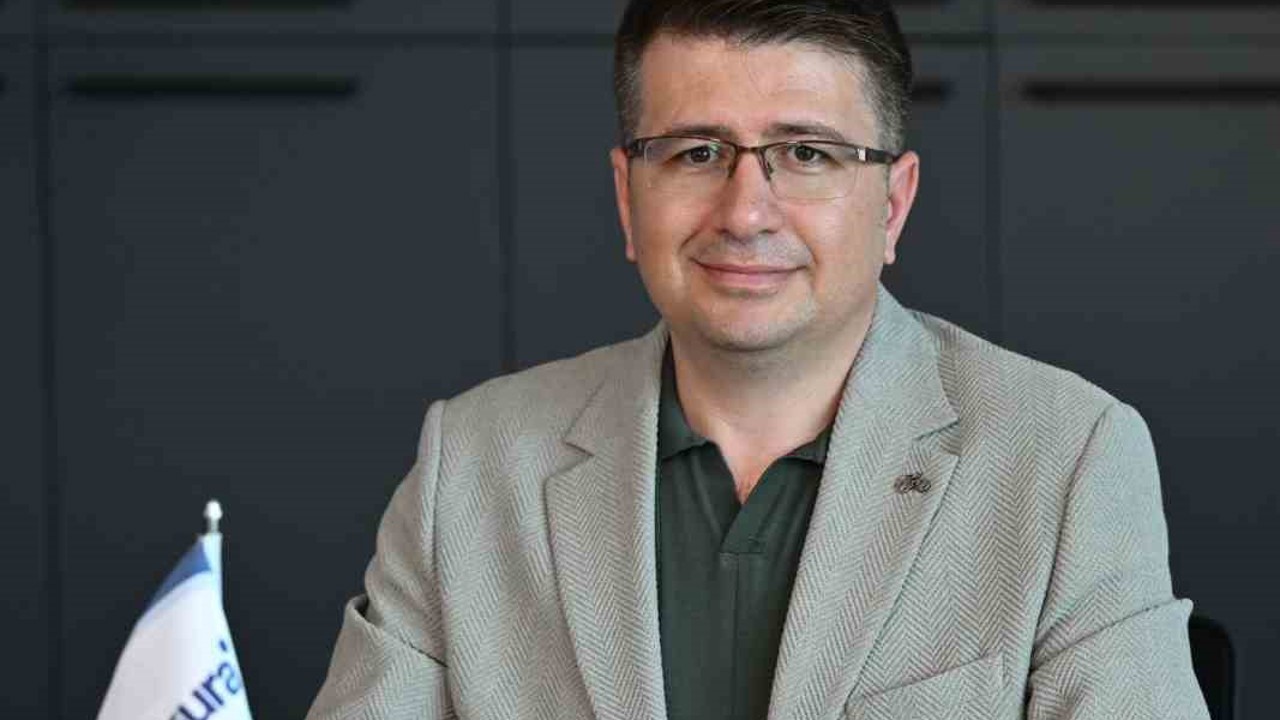 E-ticaretin temeli: Güven ve süreklilik
