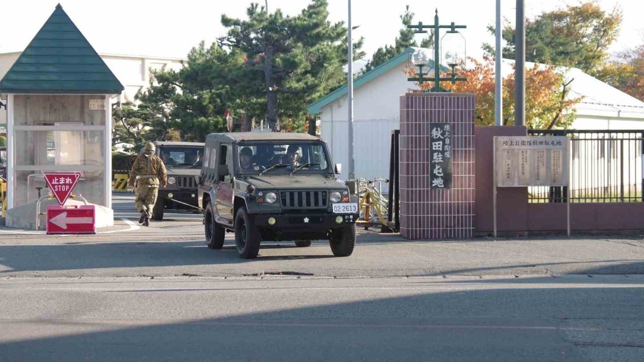 Ular uxlab yotgan ayolni jinsiy aloqa qilishga majbur qilishgan