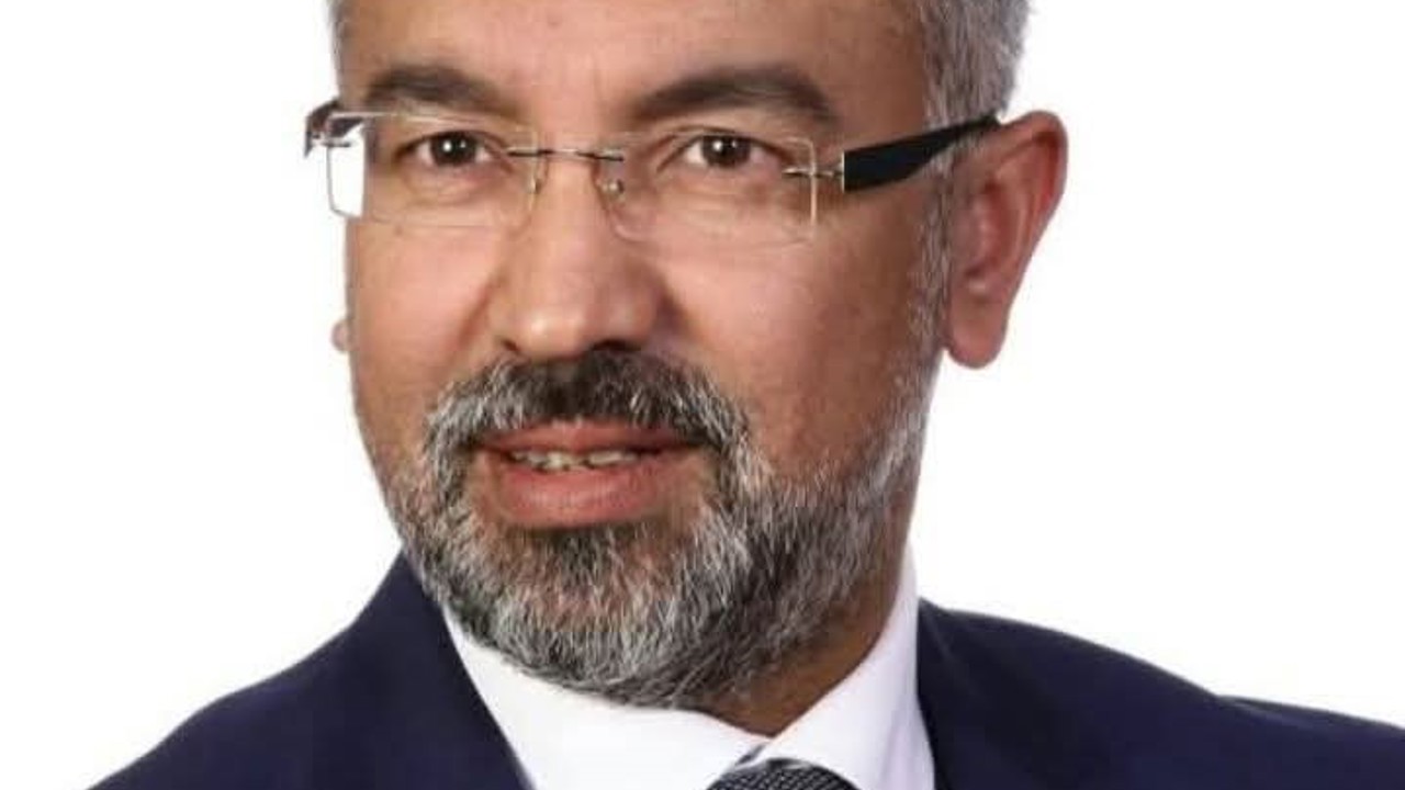 AK Parti’nin acı günü
