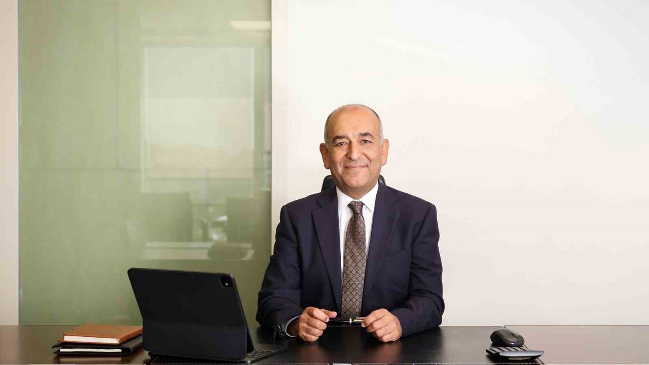 ŞOK Marketler’in cirosu yılın ilk dokuz ayında 199 milyar TL’ye ulaştı
