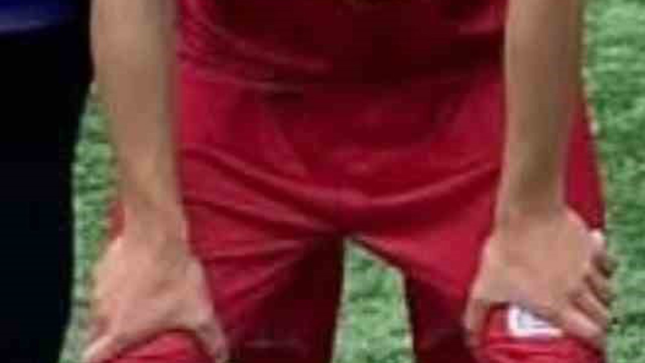 Amatör futbolcu motosiklet kazasında hayatını kaybetti
