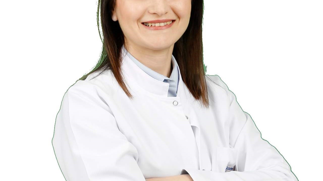 ’Ben’ler sadece cerrahi yolla çıkarılmalı
