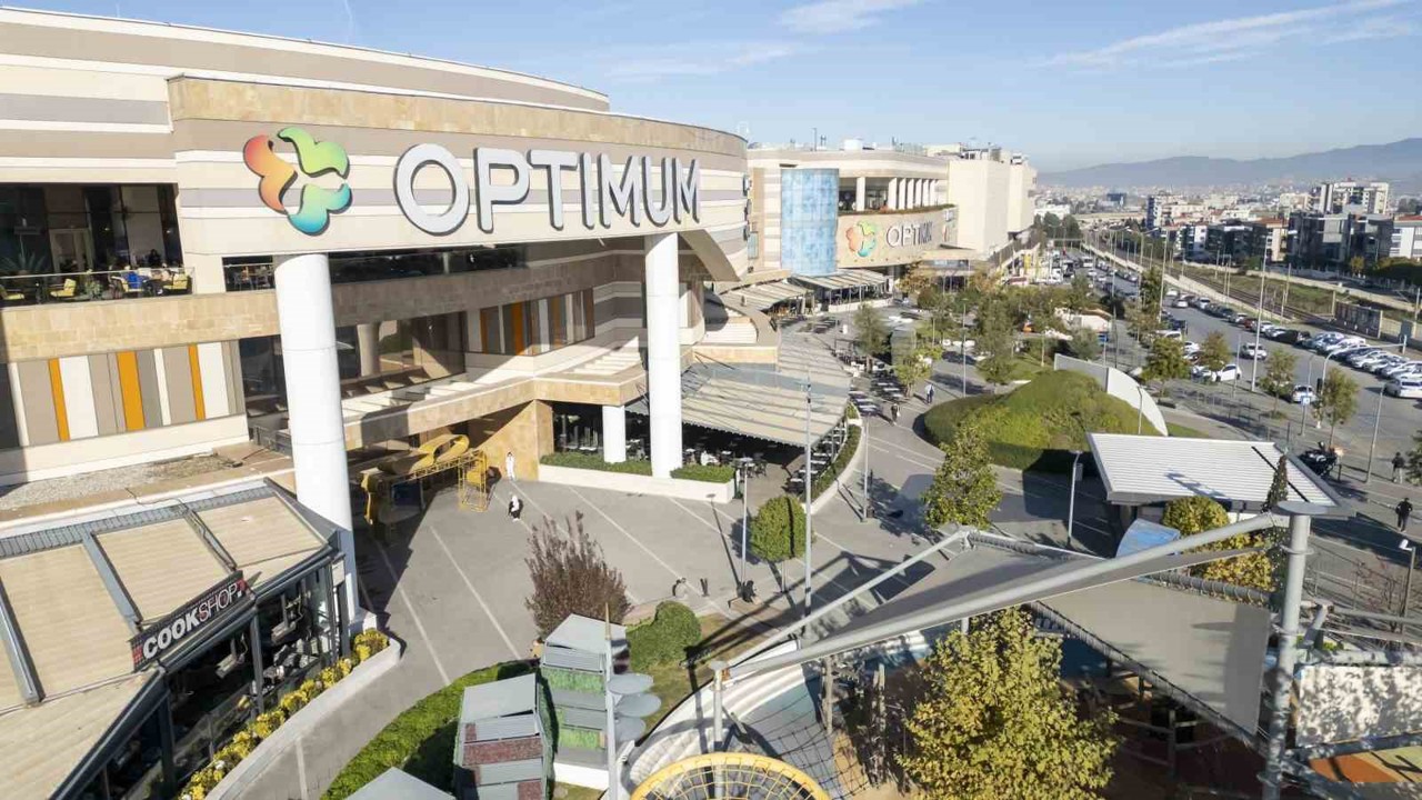 Rönesans Gayrimenkul Yatırım’ın operasyonel karı yılın üçüncü çeyreğinde 135 milyon euroya ulaştı
