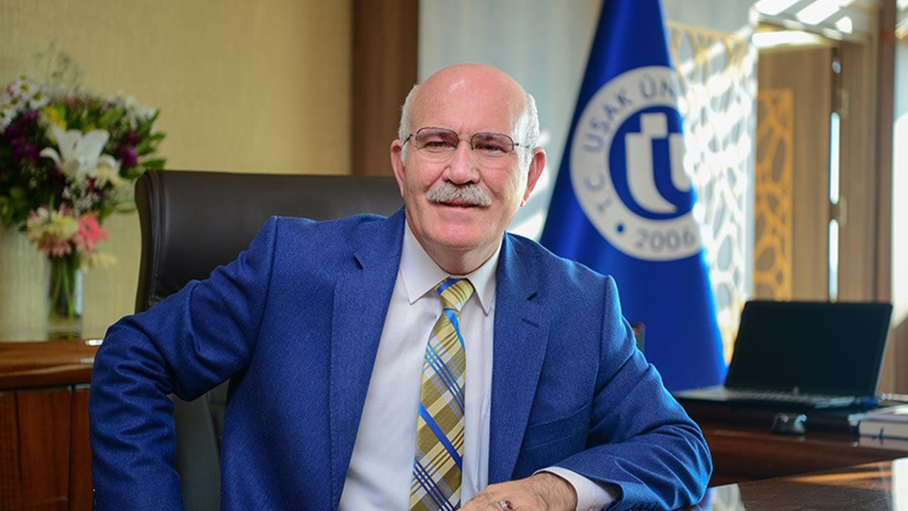 DTS Tasarım Merkezi yapay zeka destekli tekstil tasarımında Türkiye’nin ön saflarında
