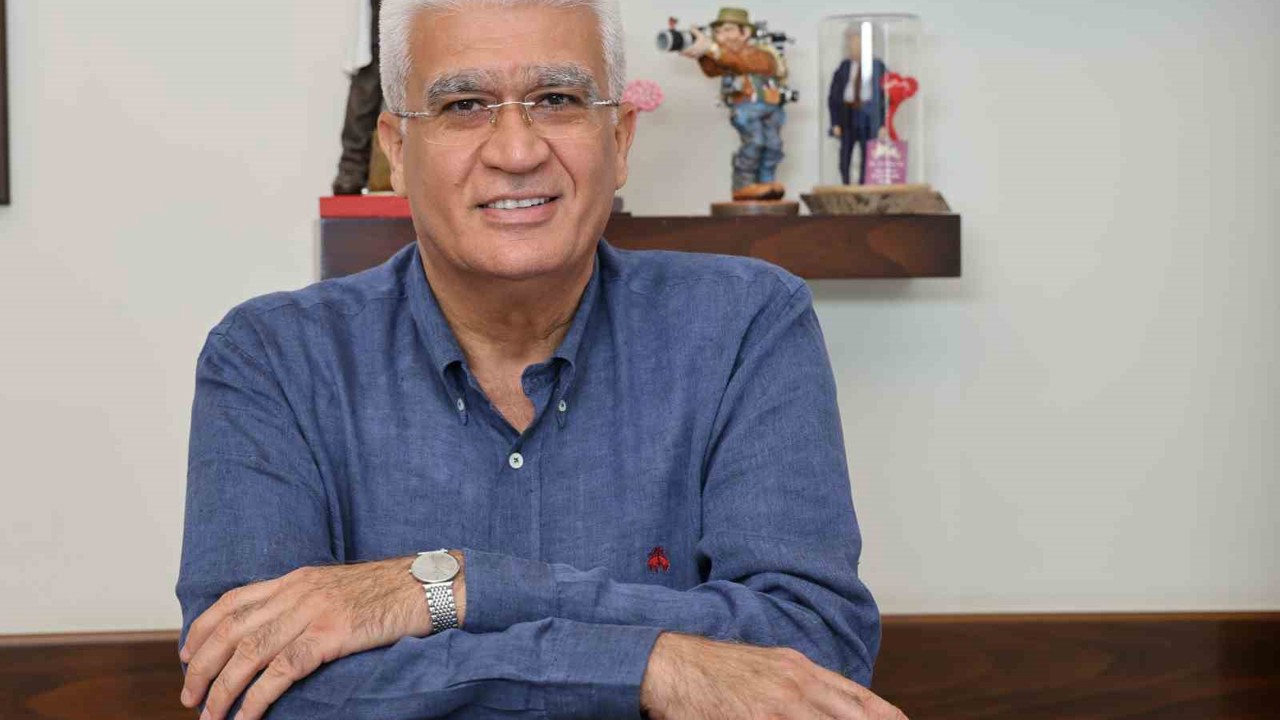 Uzmanı uyardı: "Radyolojik tetkik olmadan herhangi bir masaj yaptırmayın"
