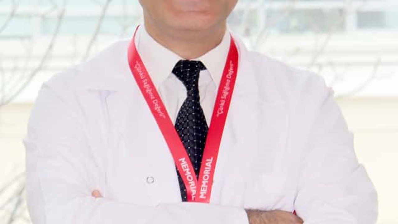 Çocuklarda gribin neden olduğu 4 sağlık sorununa dikkat
