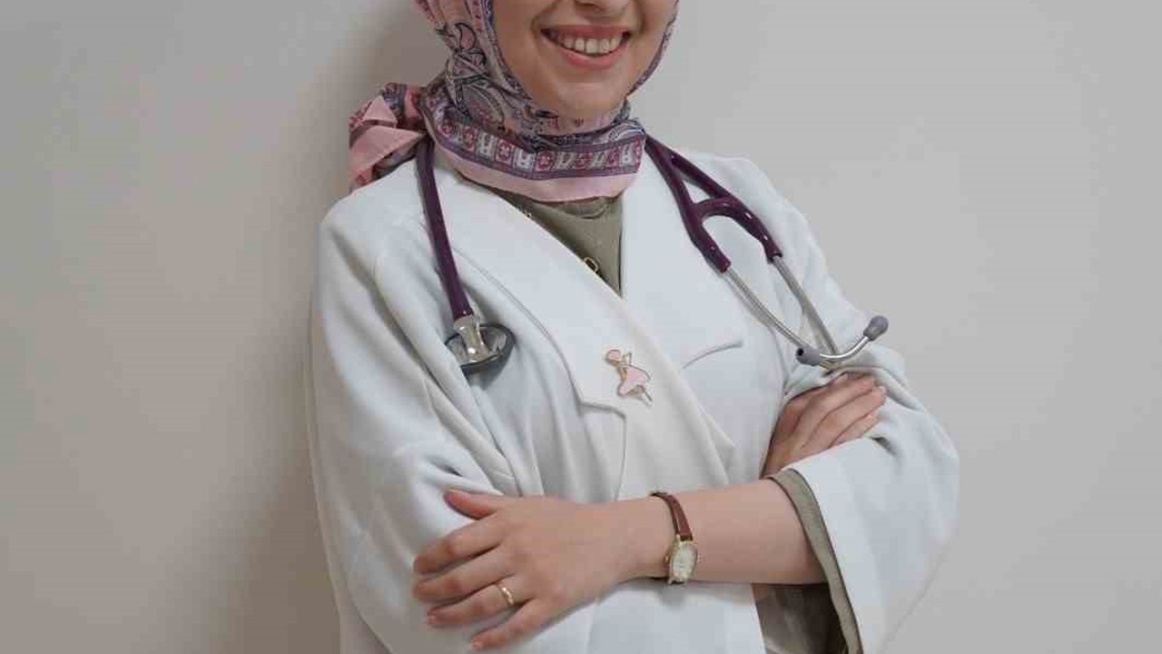 Bilecik’te Tıbbi Onkoloji Bölümü hizmete açıldı
