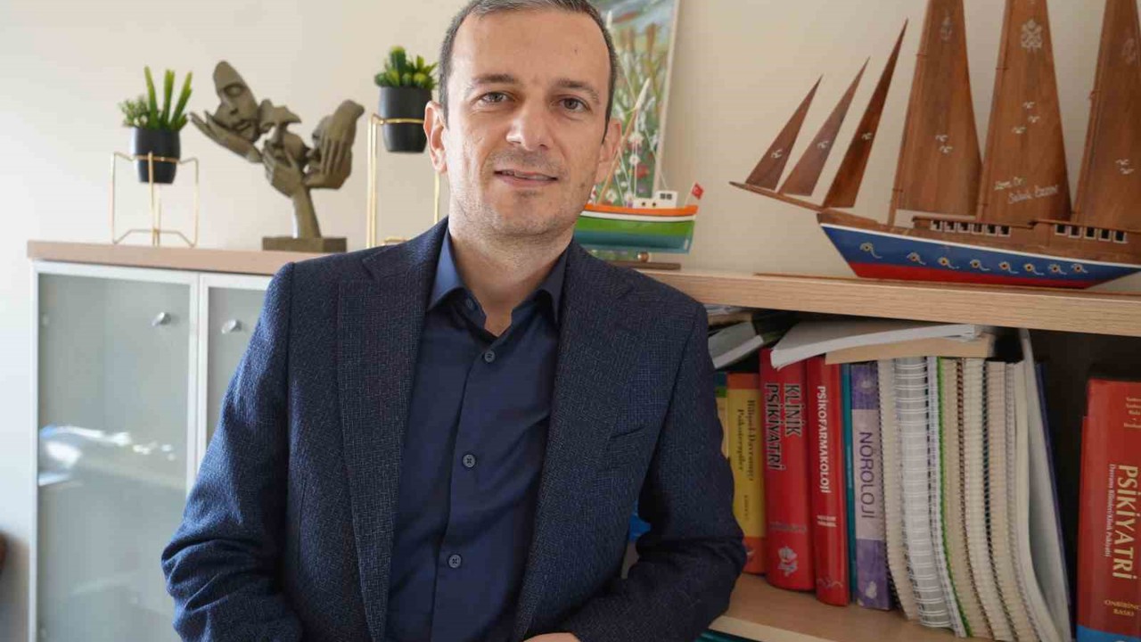 Sosyal medyada ’mükemmel hayat’ gösterimine maruz kalanlarda depresyon ortaya çıkıyor
