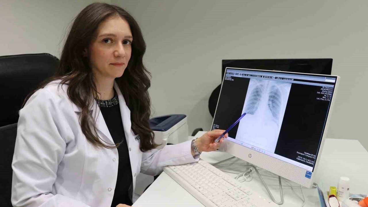 Basit gibi görünen semptomlar, kanserin habercisi olabilir
