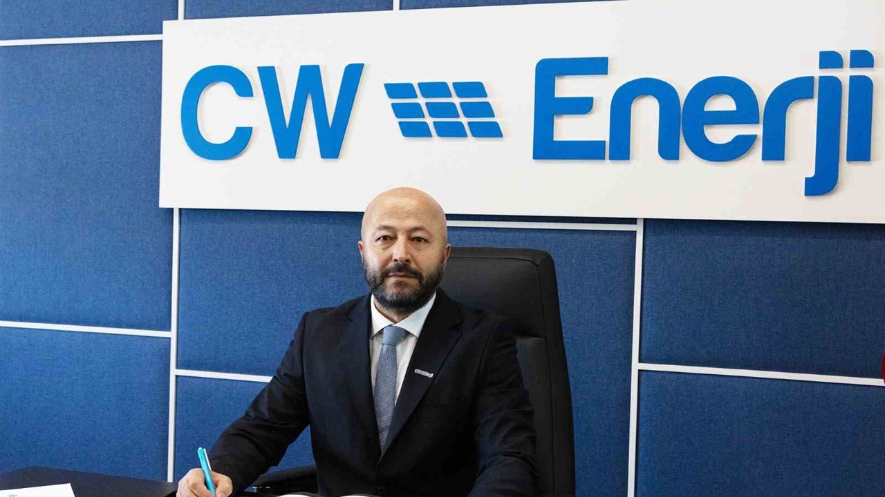 CW Enerji HIT-30 Desteğiyle Güneş Hücresi Teknolojisinde Türkiye’yi dünya sahnesine taşıdı
