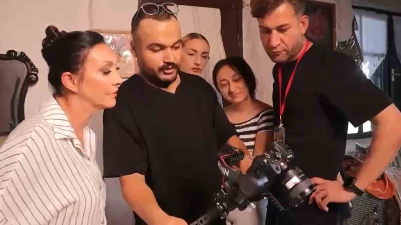 Güllü’nün ölümüyle ilgili kızı hakkında kan donduran iddialar
