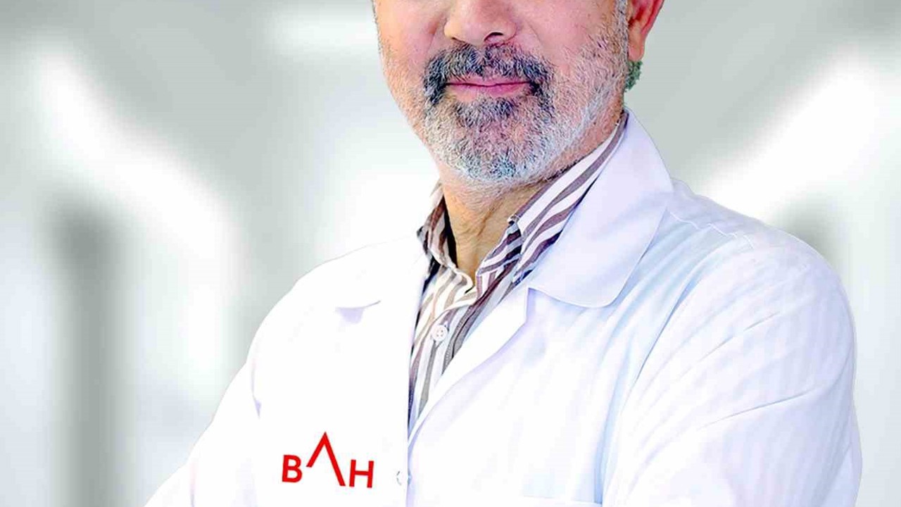 Kışın safra kesesi sorunları ile ilgili uyarı: "Geçmeyen karın ağrısına dikkat"
