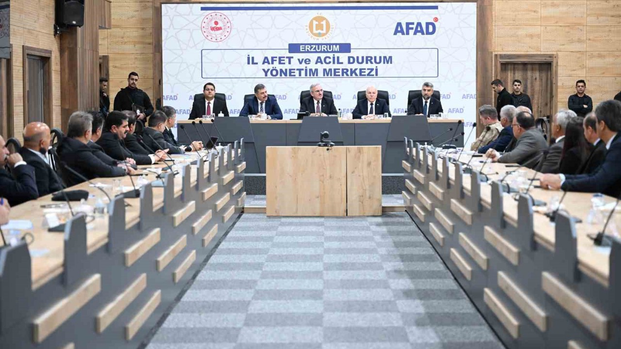 Karaloğlu: "Sanayi mamalarının yerine bakımevleri yemek artıklarından kendi mamaları üretmeli"
