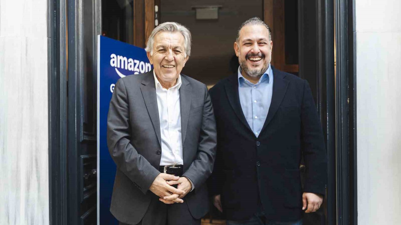 ‘Tüketici Gözünden İndirim Dönemleri ve Beklentileri Araştırması’ sonuçları açıklandı
