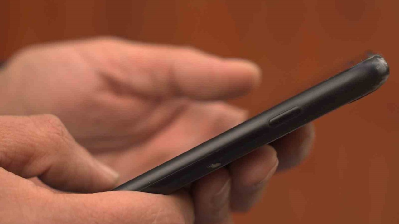 Kumar endüstrisinin gizli silahı: Kazanmaya "ramak kala" hissi bağımlılığı artırıyor
