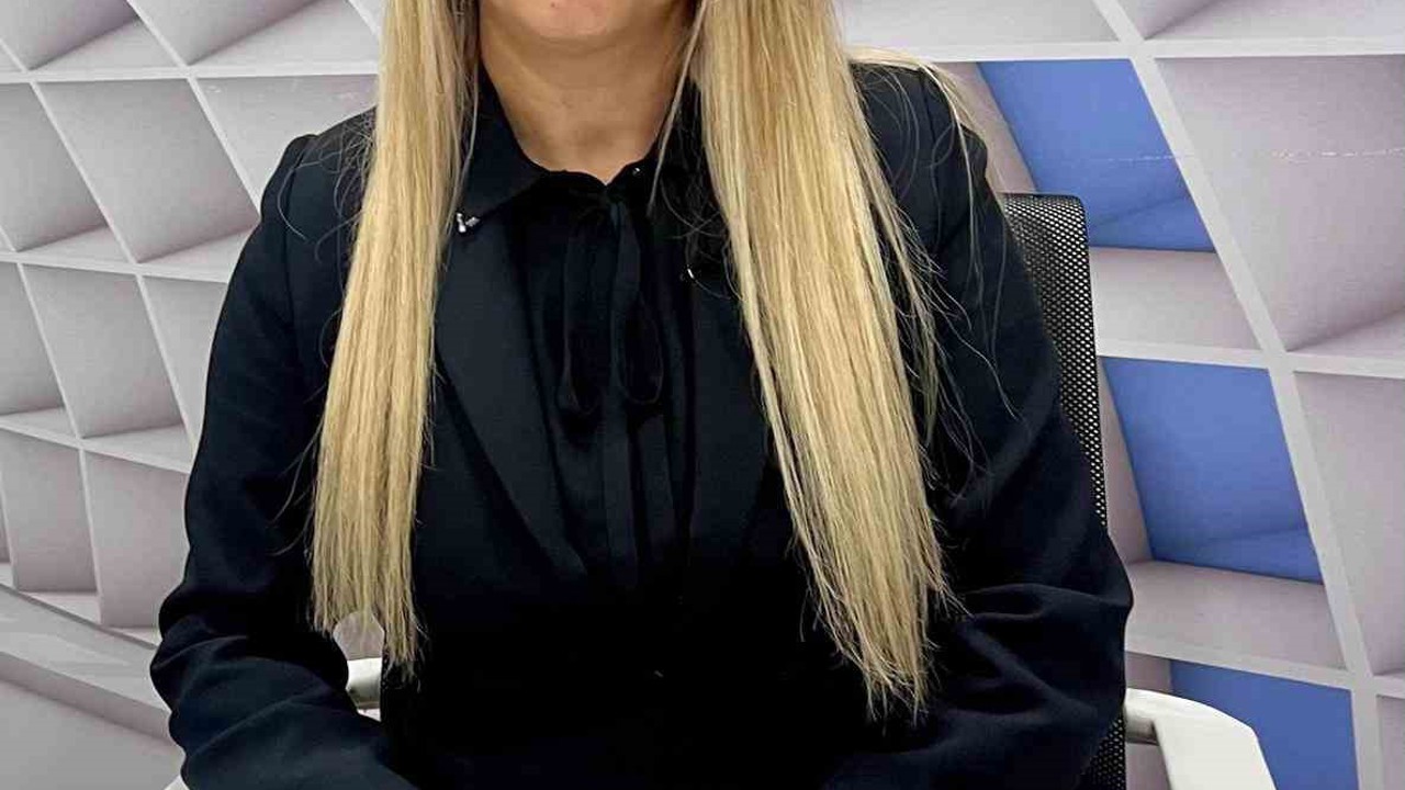 Transfer fayına dikkat: Balıkesir ve Manisa’da deprem riski artıyor
