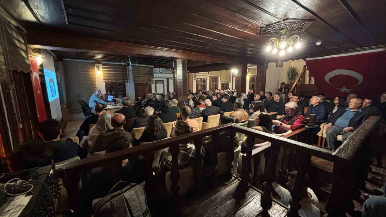 II. Dünya savaşında Türkler
